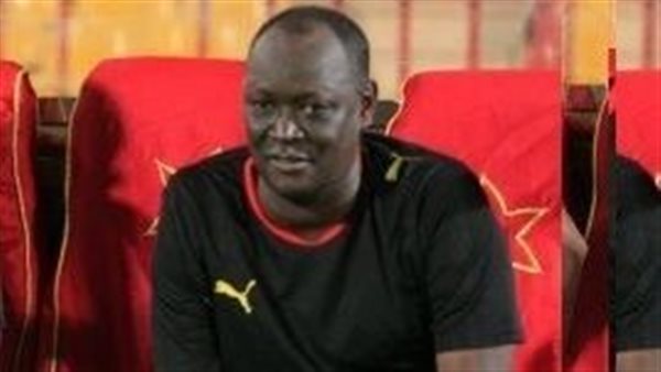 برهان تيه المدير