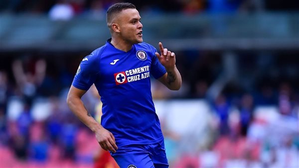 الأوروجوياني جوناثان