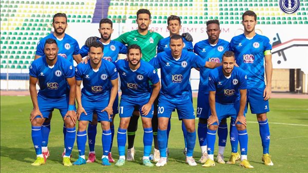 فريق الترسانة