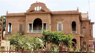 الجريدة الرسمية تنشر قرار تشكيل لجنة قيد أو حذف المباني من سجل الطراز المعماري المتميز