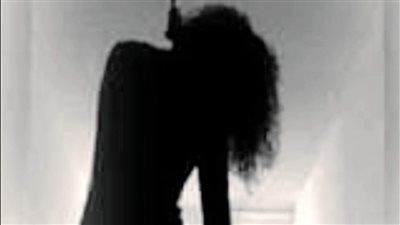 في شهر العسل.. انتحار فتاة شنقًا داخل منزلها ببني سويف