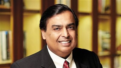 أكبر شركة اتصالات هندية تطرح سندات بـ 671 مليون دولار