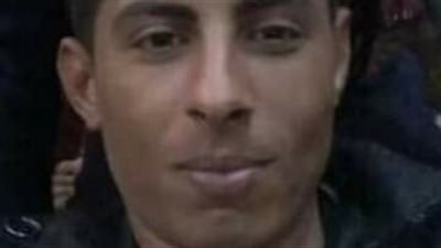 أمن بني سويف ينجح في كشف غموض العثور على جثة شاب مصابًا بطلق ناري بالرأس