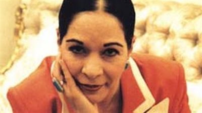 مزقتهم وسكبت جاز.. قصة حرق سهير زكي لـ 20 بدلة رقص