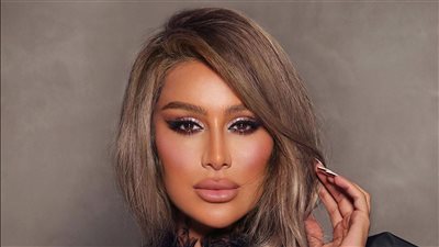 لمس منطقة حساسة.. مايا دياب تكشف تفاصيل تعرضها للتحرش بإحدى حفلاتها | فيديو جراف