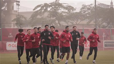 شوبير: إجازات لاعبي الأهلي مبالغ فيها 