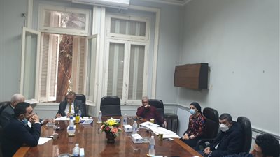 تفاصيل قرار اتحاد المهن الطبية بتدشين مفارم لمخلفات العيادات 