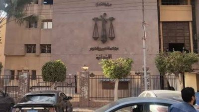 تأجيل قضية مقتل عامل بسبب معاكسة فتاة في القليوبية لـ 12 مارس