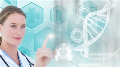 6 أطباء نساء وتوليد.. فرص عمل بالخارج للسيدات في ليبيا