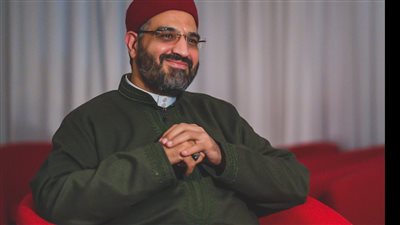 أمين الفتوى بدار الإفتاء لـ الفتيات: لا تتزوجي شخصًا غير قادر على احترامك