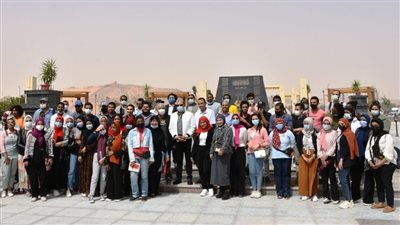 تفاصيل الورش التدريبية لعام 2022 بمهرجان أسوان الدولي لسينما المرأة