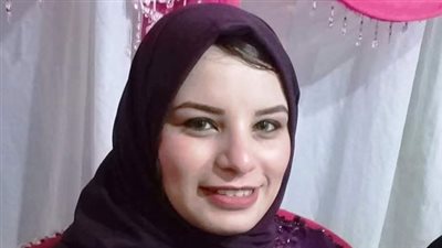 محامي طبيبة الدقهلية المقتولة على يد زوجها: أهل المتهم اعترفوا بأنه خطط لإنهاء حياتها | فيديو