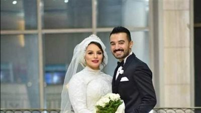 انهيار أهالي طبيبة الأسنان المقتولة على يد زوجها بعد الحكم عليه بالمؤبد | بث مباشر 