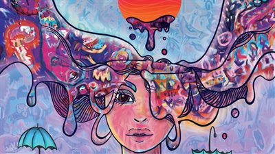 القائمة الكاملة لجوائز مهرجان الإسكندرية للفيلم القصير بدورته الثامنة 