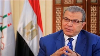 بث مباشر| القوى العاملة تعلن مد موعد قبول طلبات المتقدمين لشغل 58 فرصة عمل بليبيا لـ8 يناير