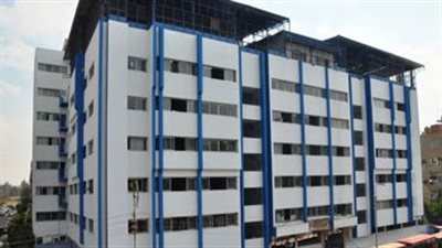 بالمخالفة للقانون.. مدرسة تحجب خدمة الإنترنت وأرقام الجلوس عن الطلاب بسبب قسط المصروفات الأخير