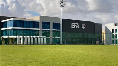  اتحاد الكرة يجتمع اليوم لحسم ملف التحكيم ومناقشة ترتيبات مباراة السنغال