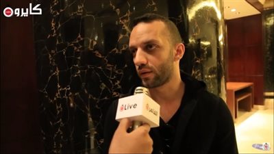 أمير مرتضى: المدرب الأجنبي قادم بغض النظر عن نتائج أسامة نبيه.. ولن نكرر خطأ ساسي