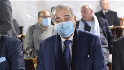 تموين المنيا: ضبط 56 مخالفة تموينية خلال حملات رقابية