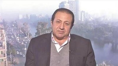 هشام عبد الخالق يكشف القائمة الكاملة لأبطال فيلم ويك إند