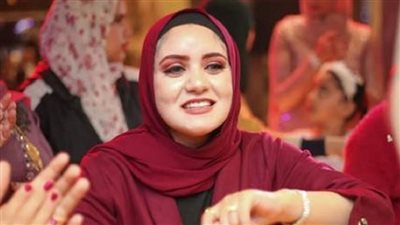 بث مباشر| بعد تداول شائعات بمصرعه.. حقيقة وفاة جد ضحية الصور المفبركة حزنا عليها