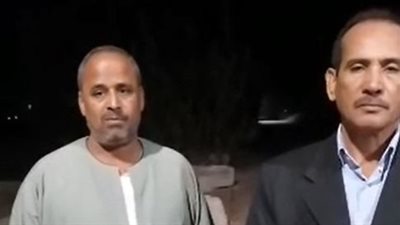 بث مباشر| عم بسنت فتاة الغربية ضحية الصور المفبركة: أخبار مصرع جدها شائعات لا أساس لها