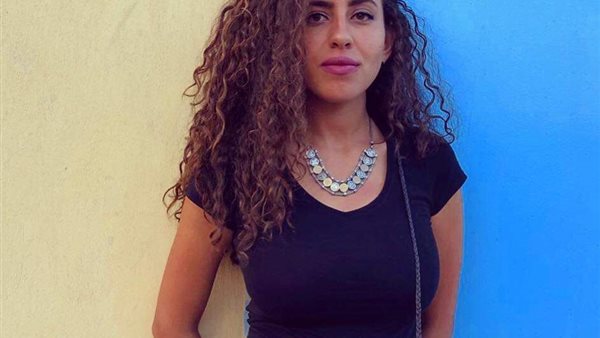 منة عدلي القيعي