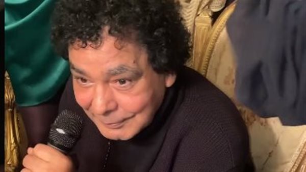 نوران أبو طالب 