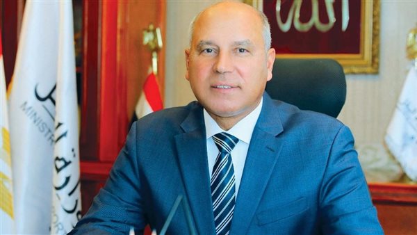 الفريق كامل الوزير