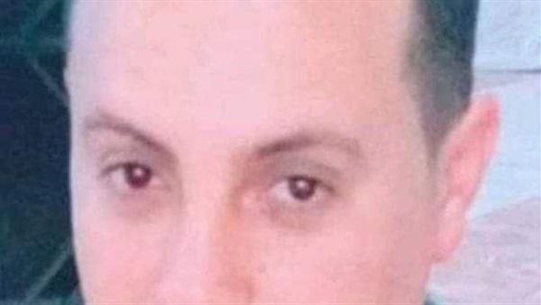 شهيد لقمة العيش في