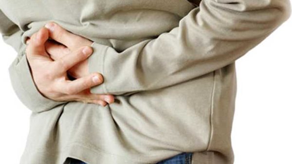 تسمم عامل- أرشيفية