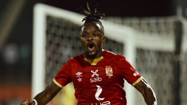 والتر بواليا 