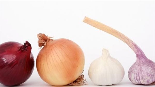 خلطة لمنع تساقط الشعر