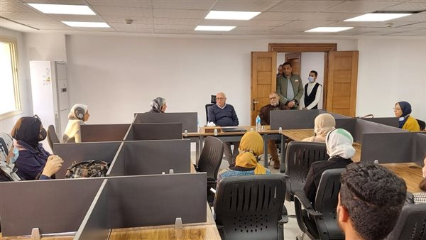 اللواء عادل الغضبان