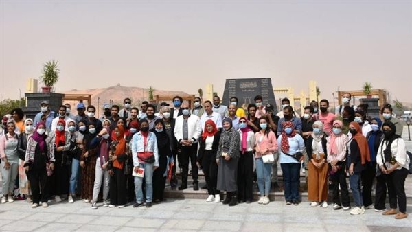 الورش التدريبية بمهرجان