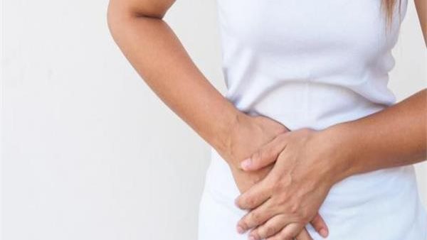 أسهل طريقة لعلاج