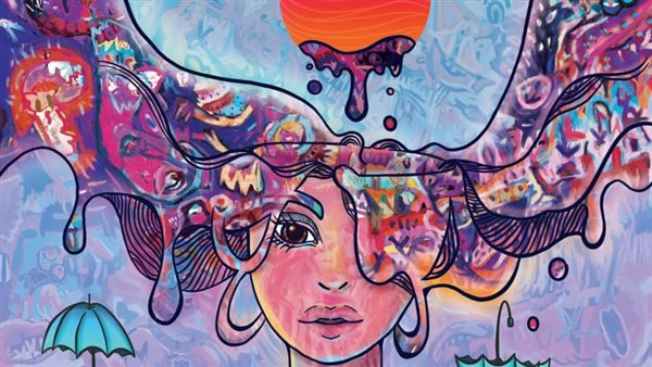 مهرجان الاسكندرية