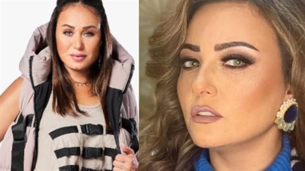 بشرى ضيف إنجي علي