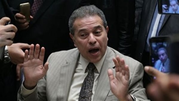 توفيق عكاشة