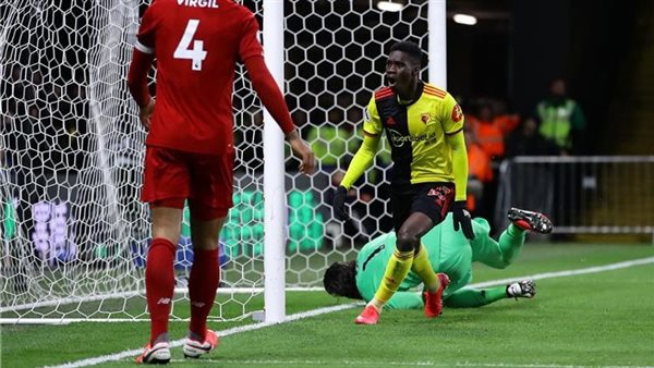 إسماعيلا سار