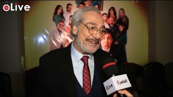 أحمد فؤاد سليم