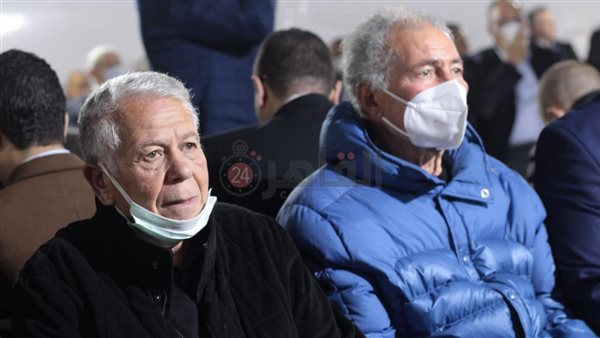 رئيس الاتحاد الدولي