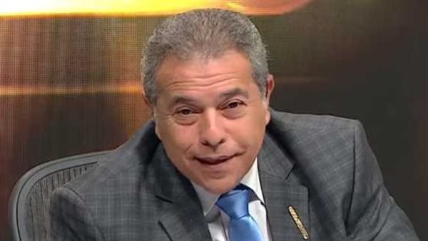 توفيق عكاشة 