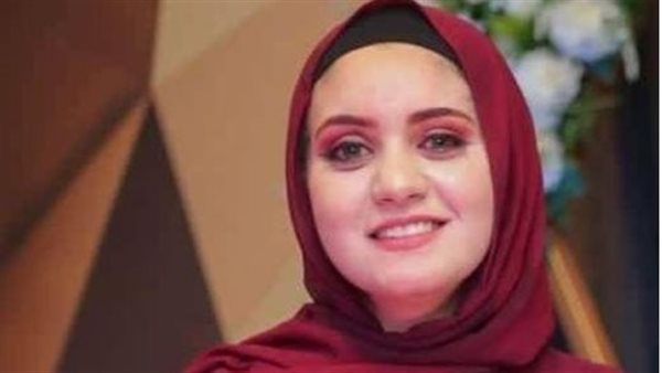 بسنت خالد ضحية الابتزاز