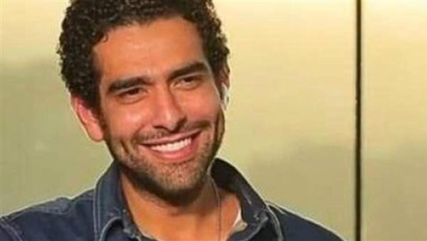 محمد الكيلاني