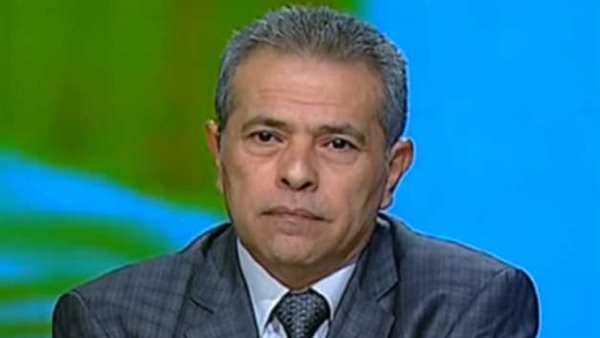 توفيق عكاشة