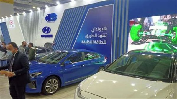 مبادرة إحلال السيارات