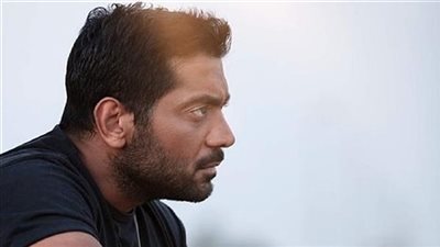 تأييد الحكم بحبس أحمد فلوكس سنة وغرامة 5 آلاف جنيه بتهمة سب هاني سامي