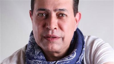 حكيم يعزي عائلة الراحل أحمد الحجار