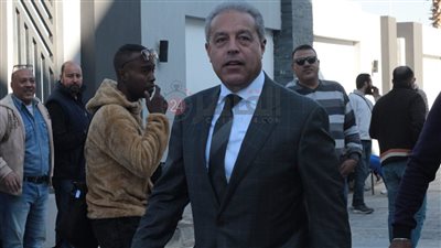 الدرندلي ينضم إلى بعثة المنتخب في الكاميرون الأربعاء المقبل